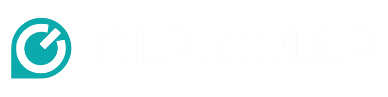 GLR Güler