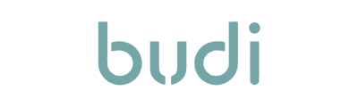 Budi