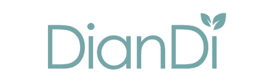 Diandi
