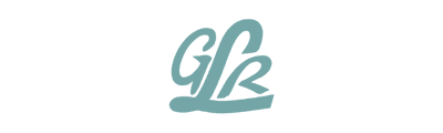 GLR