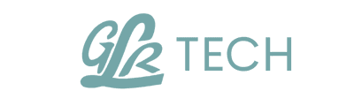 GLR Tech