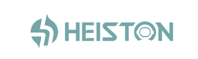 Heiston