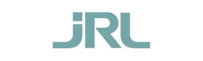 JRL