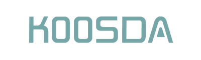 Koosda