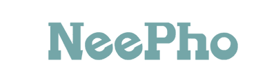 Neepho