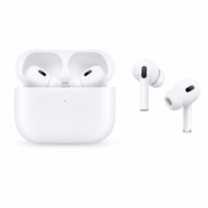 GLR_Tech Pro7 Bluetooth Silikonlu Kulak İçi Kulaklık
