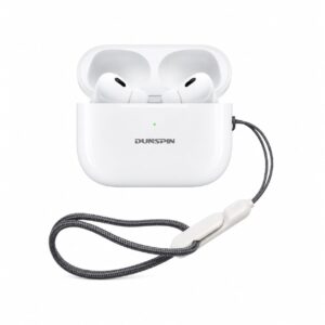 Dunspin DS-PRO5 ANC Özellikli Bluetooth Kulak İçi Kulaklık