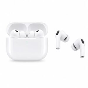 GLR_Tech Pro8 ANC Özellikli Bluetooth Kulak İçi Kulaklık