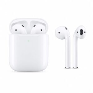 GLR_Tech X-5 Bluetooth Kulak İçi Kulaklık