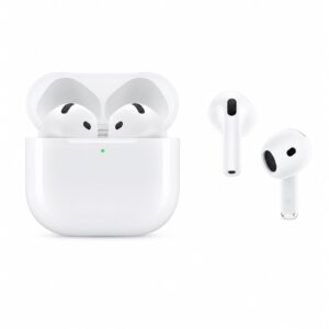 GLR_Tech Pro6 ANC Özellikli Bluetooth Kulak İçi Kulaklık