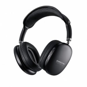 Dunspin DS-T09 Bluetooth Kafa Üstü Kulaklık