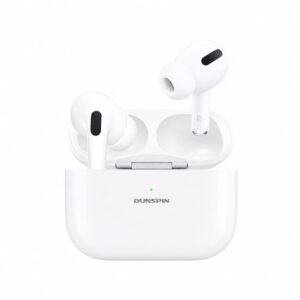 Dunspin DS-Air3 Bluetooth Kulak İçi Kulaklık