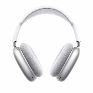 Dunspin Pods Max Bluetooth Kafa Üstü Kulaklık