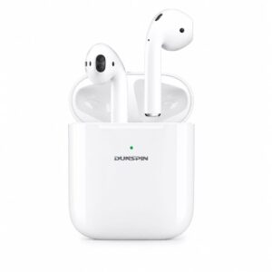 Dunspin DS-T02S Bluetooth Kulak İçi Kulaklık
