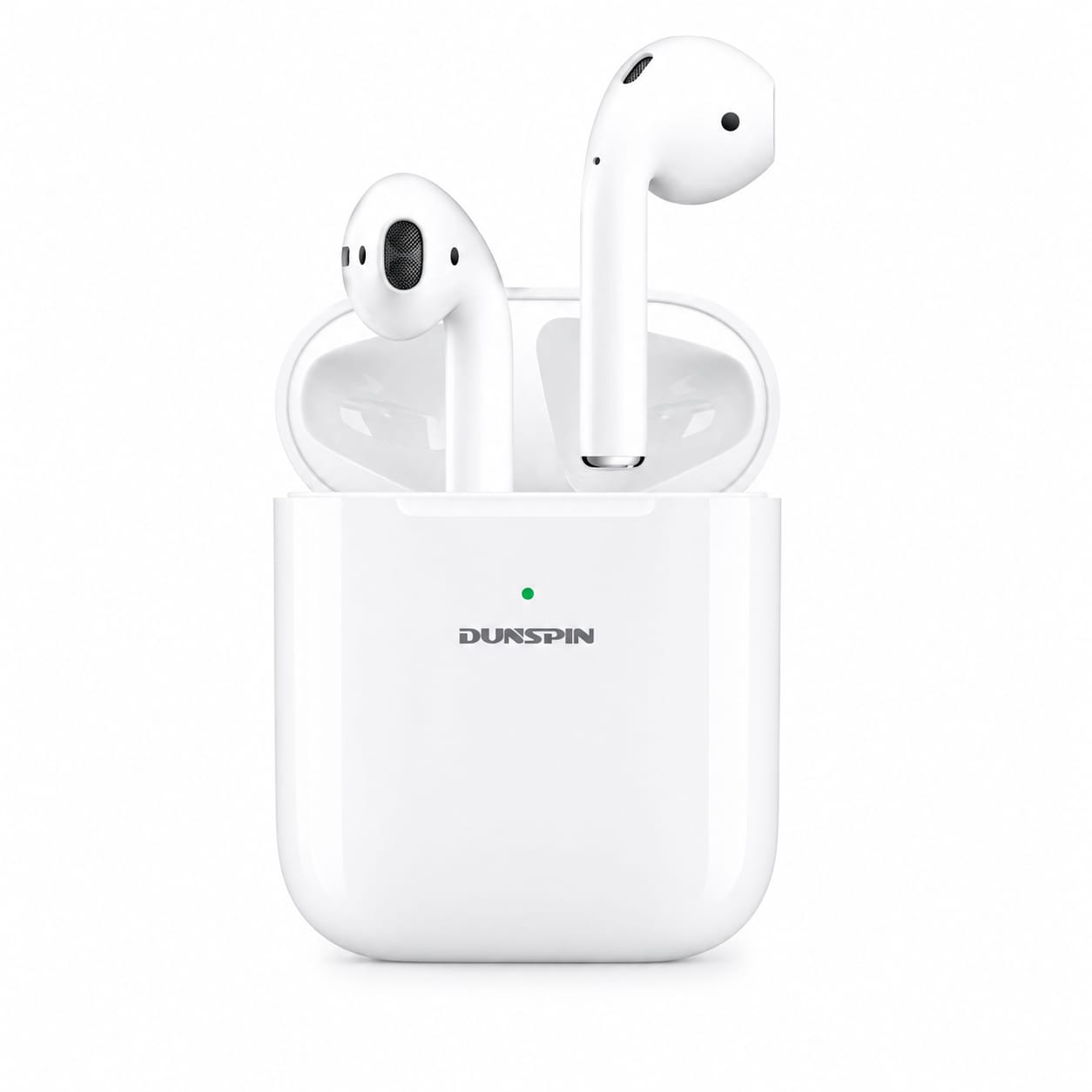 Dunspin DS-T02S Bluetooth Kulak İçi Kulaklık
