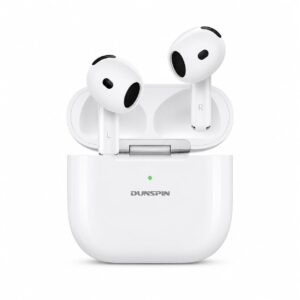 Dunspin DS-POD4 Bluetooth Kulak İçi Kulaklık