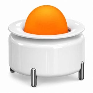 GLRTech YN-S2 kablosuz şarj özellikli masaüstü Bluetooth hoparlör