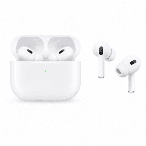 GLR Pro3 ANC aktif gürültü engellemeli Bluetooth kulak içi kulaklık ve şarj kutusu